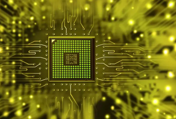 九游体育官网:投影仪 PCB 制造过程中常见的问题有哪些? 九游体育官网:投影仪 PCB 制造过程中常见的问题有哪些?