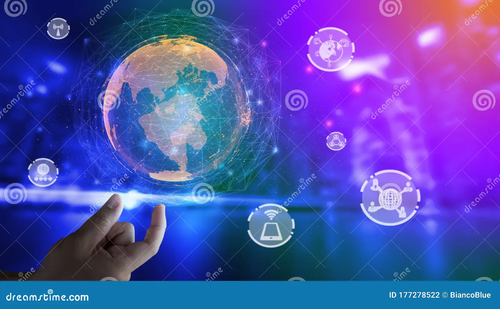 九游体育官网:跻身全球第一梯队!5G时代浦东企业不止做“芯片”5G AR智能眼镜正在袭来 九游体育官网:跻身全球第一梯队!5G时代浦东企业不止做“芯片”5G AR智能眼镜正在袭来