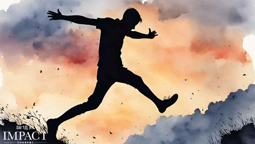 NineGameSports:Talk预告 | 类脑芯片应用遭质疑?他山科技CEO孙滕谌带来分布式类脑芯片创新性研究分享 NineGameSports:Talk预告 | 类脑芯片应用遭质疑?他山科技CEO孙滕谌带来分布式类脑芯片创新性研究分享