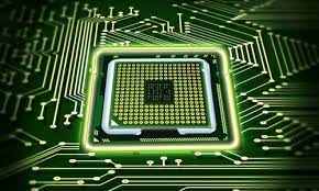 九游体育官网:AI, GPU和芯片的未来 九游体育官网:AI, GPU和芯片的未来