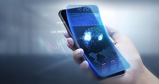 九游体育官网:Talk预告 | 壁仞智能科技高级研究员唐杉:AI芯片技术发展 九游体育官网:Talk预告 | 壁仞智能科技高级研究员唐杉:AI芯片技术发展