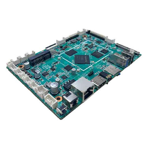 NineGameSports:【关注】飞机零部件、人工智能芯片…即将实现“双福智造” NineGameSports:【关注】飞机零部件、人工智能芯片…即将实现“双福智造”