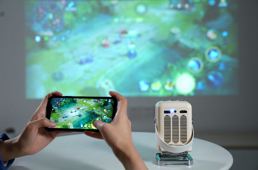 NineGameSports:AMD AI芯片被指软件有缺陷,开箱体验远不如NVIDIA | LeetTalk Daily NineGameSports:AMD AI芯片被指软件有缺陷,开箱体验远不如NVIDIA | LeetTalk Daily