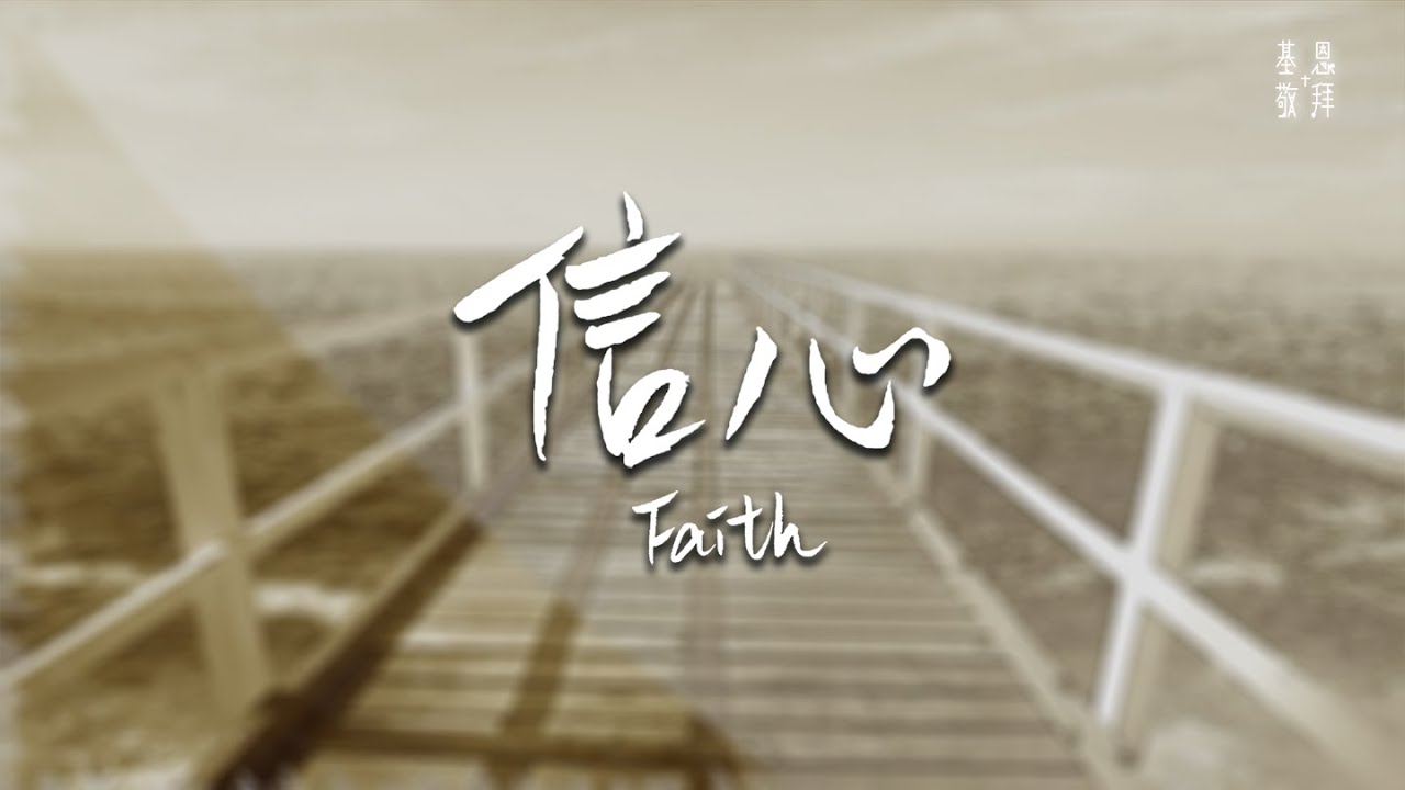 九游体育官网:智能硬件芯片行业太卷?联盛德给出了答案 九游体育官网:智能硬件芯片行业太卷?联盛德给出了答案
