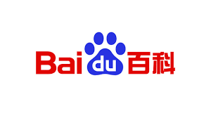 九游体育官网:华为首款AI芯片麒麟970可每分钟处理2000张照片,是三星S8的20多倍 九游体育官网:华为首款AI芯片麒麟970可每分钟处理2000张照片,是三星S8的20多倍
