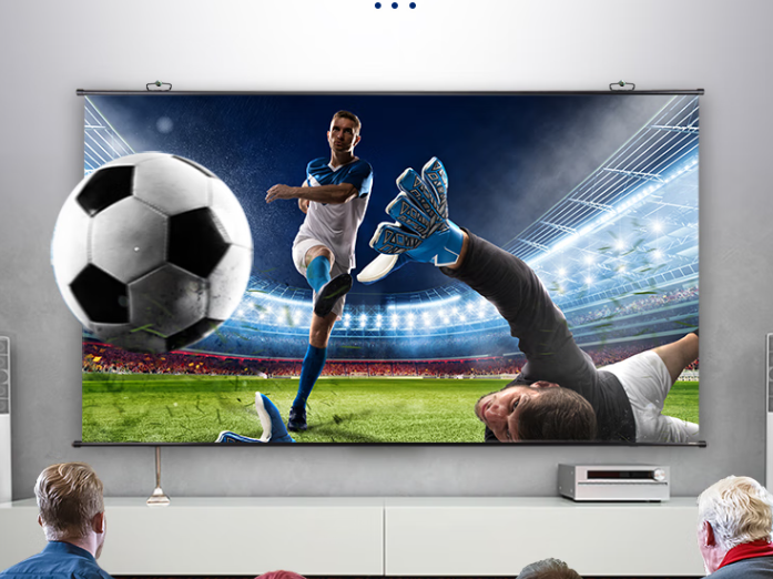 NineGameSports:清华发布《人工智能芯片技术白皮书(2018)》 NineGameSports:清华发布《人工智能芯片技术白皮书(2018)》