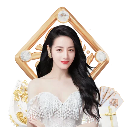 leyu手机app 贵州华哥大树绿化工程