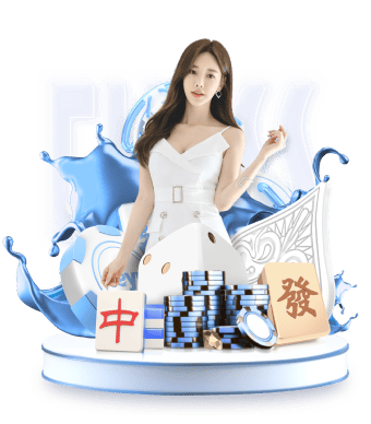 leyu集团 绿化工程项目效益填写